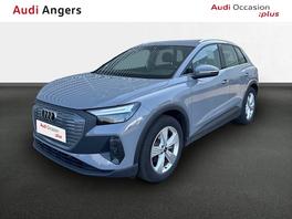 Audi Q4 E-tron 35 E-tron 125,00 KW - 2023 - Joinsteer - #1