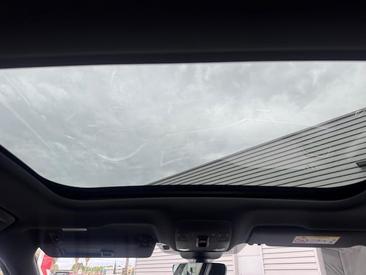 Audi Q3 Sportback TFSI E 45 E — photo 14