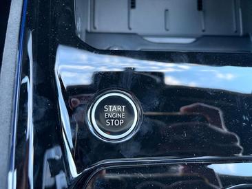 Audi Q3 TFSI — photo 19