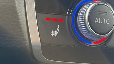 Audi Q3 Sportback TFSI E 45 E — photo 16