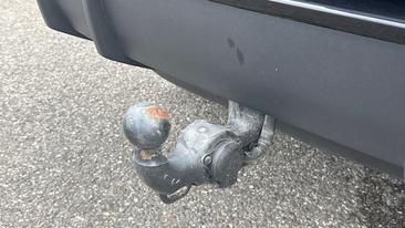 Audi Q3 Sportback TFSI E 45 E — photo 31