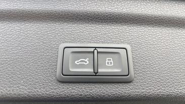 Audi Q3 Sportback TFSI E 45 E — photo 32