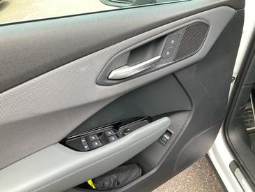 Audi Q3 Sportback TDI — photo 23