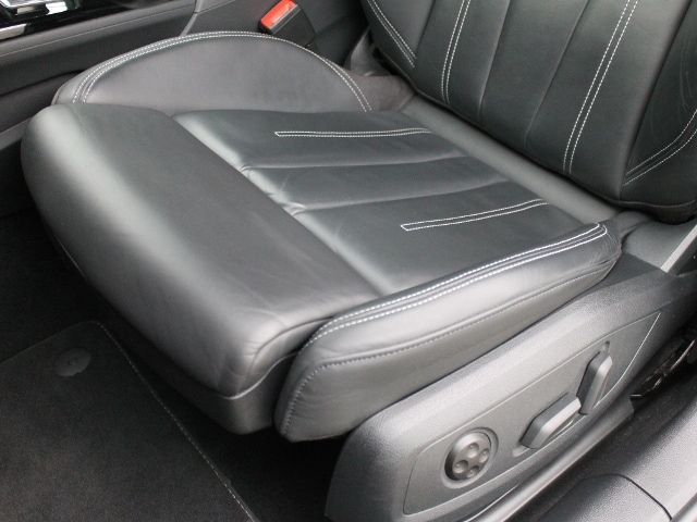 Audi A4 50 TDI Quattro Tiptronic - 2020 - Joinsteer - #9