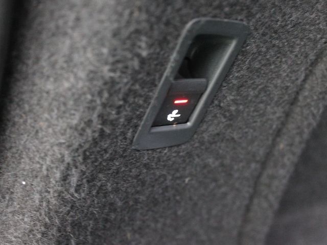 Audi A4 50 TDI Quattro Tiptronic - 2020 - Joinsteer - #14