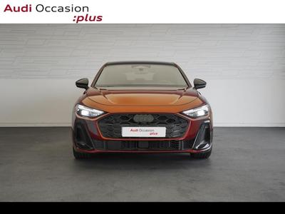 Audi S 5 Berline TFSI
