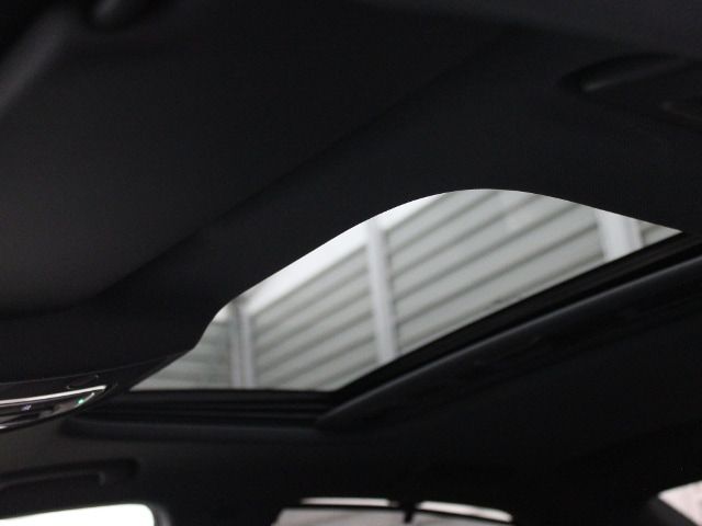 Audi A4 50 TDI Quattro Tiptronic - 2020 - Joinsteer - #31