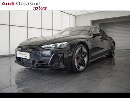 Audi RS E-tron GT RS E-tron GT 440,00 KW - 2022 - Joinsteer - #1