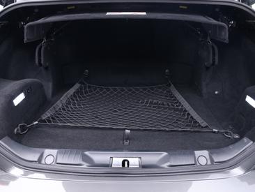 Ferrari Portofino — photo 10