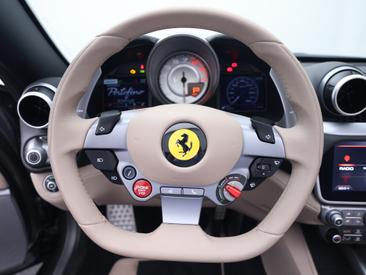 Ferrari Portofino — photo 15