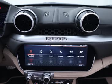 Ferrari Portofino — photo 21