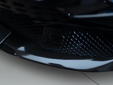 Ferrari Roma Spider — photo 18