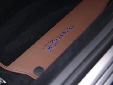 Ferrari Roma — photo 14