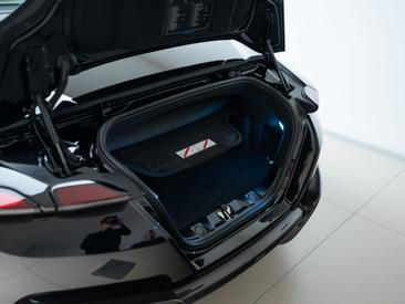 Ferrari Roma Spider — photo 25