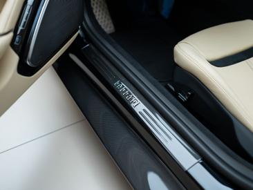 Ferrari Roma Spider — photo 26