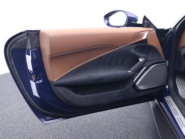 Ferrari Roma — photo 19