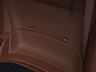 Ferrari Roma — photo 22