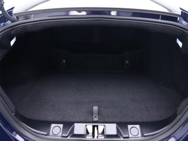 Ferrari Roma — photo 26