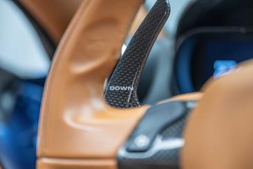 Ferrari California T — photo 8
