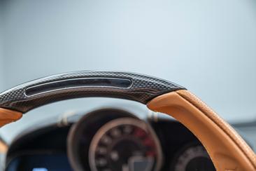 Ferrari California T — photo 9