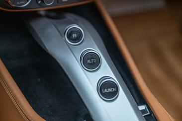 Ferrari California T — photo 18