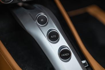 Ferrari California T — photo 19
