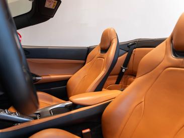 Ferrari Portofino — photo 32