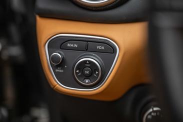 Ferrari California T — photo 20