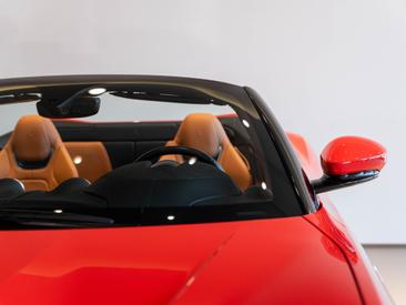 Ferrari Portofino — photo 35