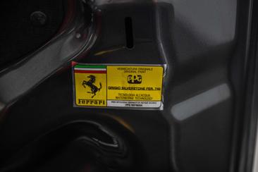 Ferrari California T — photo 22