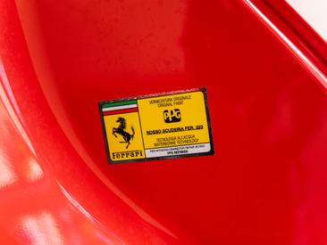 Ferrari Portofino — photo 36