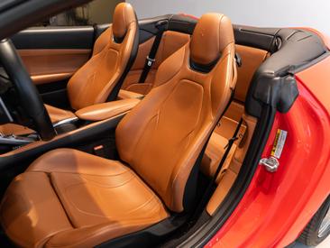 Ferrari Portofino — photo 40