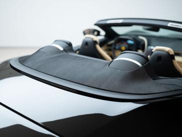 Ferrari Roma Spider — photo 54