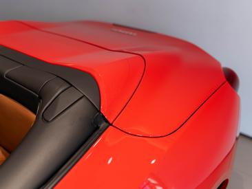 Ferrari Portofino — photo 43