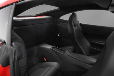 Ferrari Portofino — photo 13