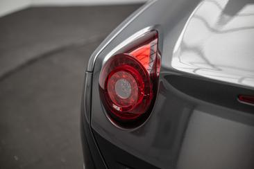 Ferrari California T — photo 29