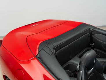 Ferrari Portofino — photo 20