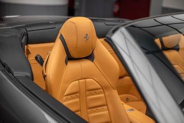 Ferrari California T — photo 33
