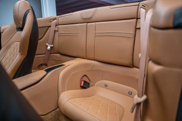 Ferrari California T — photo 41