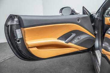 Ferrari California T — photo 37