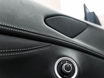 Ferrari Portofino — photo 29