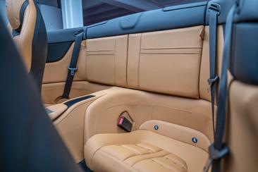 Ferrari California T — photo 38