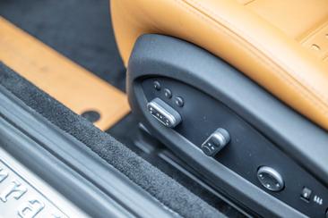 Ferrari California T — photo 39