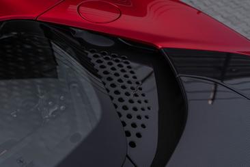 Ferrari SF90 Spider — photo 23