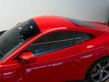 Ferrari Portofino — photo 43