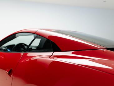Ferrari Portofino — photo 44