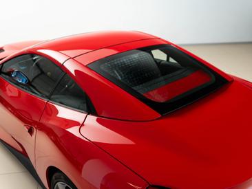 Ferrari Portofino — photo 45