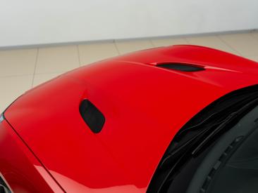 Ferrari Portofino — photo 46