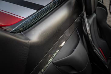 Ferrari SF90 Spider — photo 45