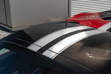 Ferrari SF90 Spider — photo 56